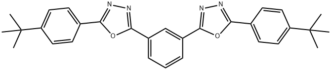 138372-67-5 結(jié)構(gòu)式