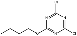 13838-32-9 結(jié)構(gòu)式