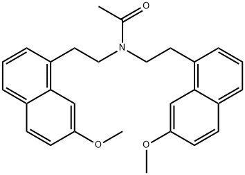 1385018-58-5 結(jié)構(gòu)式