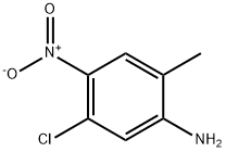 13852-51-2 結(jié)構(gòu)式