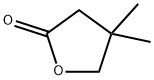 DIHYDRO-4,4-DIMETHYL-2(3H)-FURANONE price.