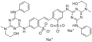 13863-31-5 Structure