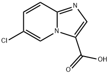 138642-97-4 結(jié)構(gòu)式