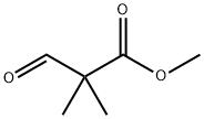 Propanoic acid, 2,2-diMethyl-3-oxo-, Methyl ester price.