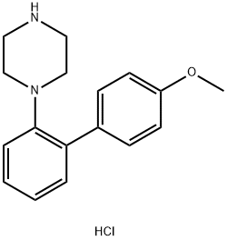 1386928-34-2 結(jié)構(gòu)式