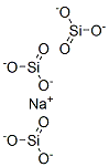 SODIUM TRISILICATE