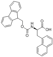 138774-93-3 結(jié)構(gòu)式