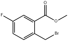 138786-65-9 Structure