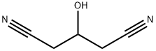 3-HYDROXYGLUTARONITRILE price.