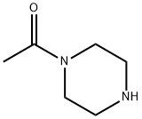 1-アセチルピペラジン price.