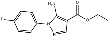 138907-68-3 Structure