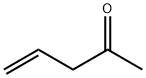 13891-87-7 結(jié)構(gòu)式