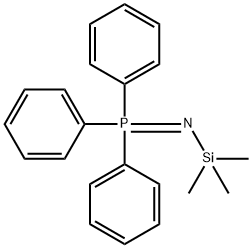 13892-06-3 結(jié)構(gòu)式