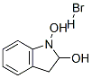 138937-28-7 Structure