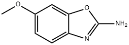 6-Methoxyl-2-aMinobenzoxazol price.