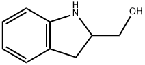 138969-57-0 結(jié)構(gòu)式