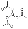 139-12-8 Structure