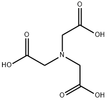 Nitrilotriacetic acid price.