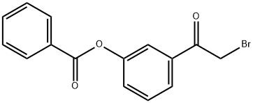 139-27-5 結(jié)構(gòu)式