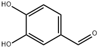 Protocatechualdehyde