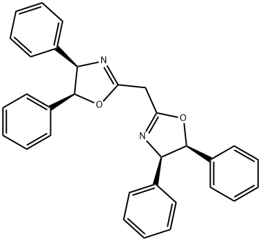 139021-82-2 Structure