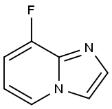 139022-26-7 Structure