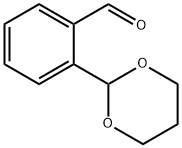 Benzaldehyde, 2-(1,3-dioxan-2-yl)- (9CI) price.