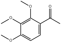 2',3',4'-TRIMETHOXYACETOPHENONE