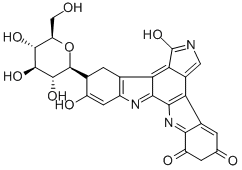 ED 110 Struktur