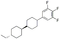 139215-80-8 Structure