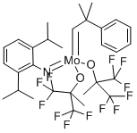 139220-25-0 結(jié)構(gòu)式