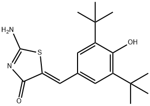 139226-28-1 結(jié)構(gòu)式