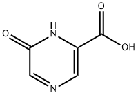 13924-99-7 Structure