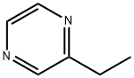 Ethylpyrazine price.