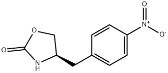 139264-66-7 結(jié)構(gòu)式