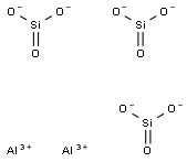 139264-88-3 Structure