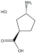 1392803-15-4 結(jié)構(gòu)式