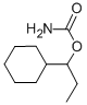 Procymate Struktur