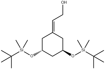 139356-37-9 Structure