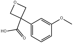 1393583-52-2 結(jié)構(gòu)式