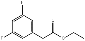 139368-37-9 結(jié)構(gòu)式