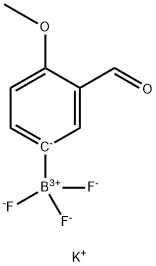 1393683-77-6 Structure