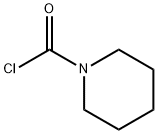 1-PIPERIDINECARBONYL CHLORIDE