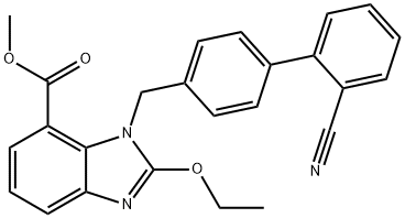 139481-44-0 Structure