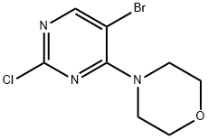 139502-01-5 結(jié)構(gòu)式