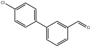 4'-CHLOROBIPHENYL-3-CARBALDEHYDE price.