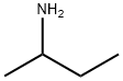 sec-Butylamine