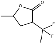 GAMMA-METHYL-ALPHA-(TRIFLUOROMETHYL)-GAMMA-BUTYROLACTONE price.