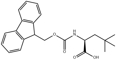 139551-74-9 結(jié)構(gòu)式