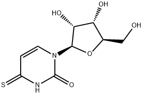 4-THIOURIDINE price.